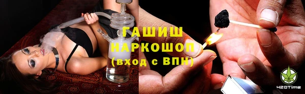 apvp Алексин