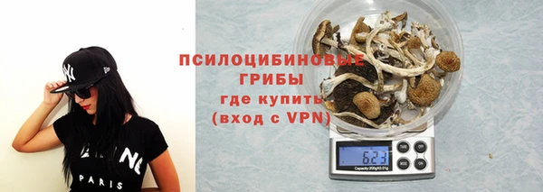 кокс Алексеевка